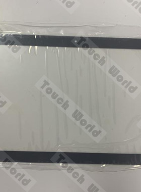 适用10.1寸触摸屏昂达