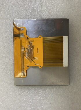 适用于全新原装LTV350QV-F05 带触摸显示屏液晶屏