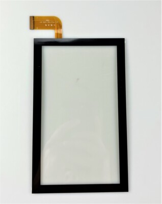 全新7寸POSITIVO BGH平板触摸屏XC-PG0700-235-A1 A0手写外屏幕