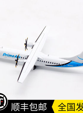 亚马逊PrimeAirATR72N919A