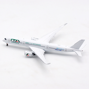 襟翼版 400 A350 IFD ITA 现货 客机 XX40109A 意大利航空