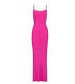 rose pink