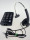 Plantronics/Гарнитура Plantronics T110 для набора номера телефонная гарнитура HA2788 телефонная будка T110 mini 1