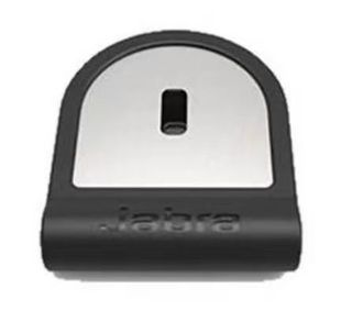 Kensington 电脑锁 Lock 410底座锁 安全锁 speak510 捷波朗jabra