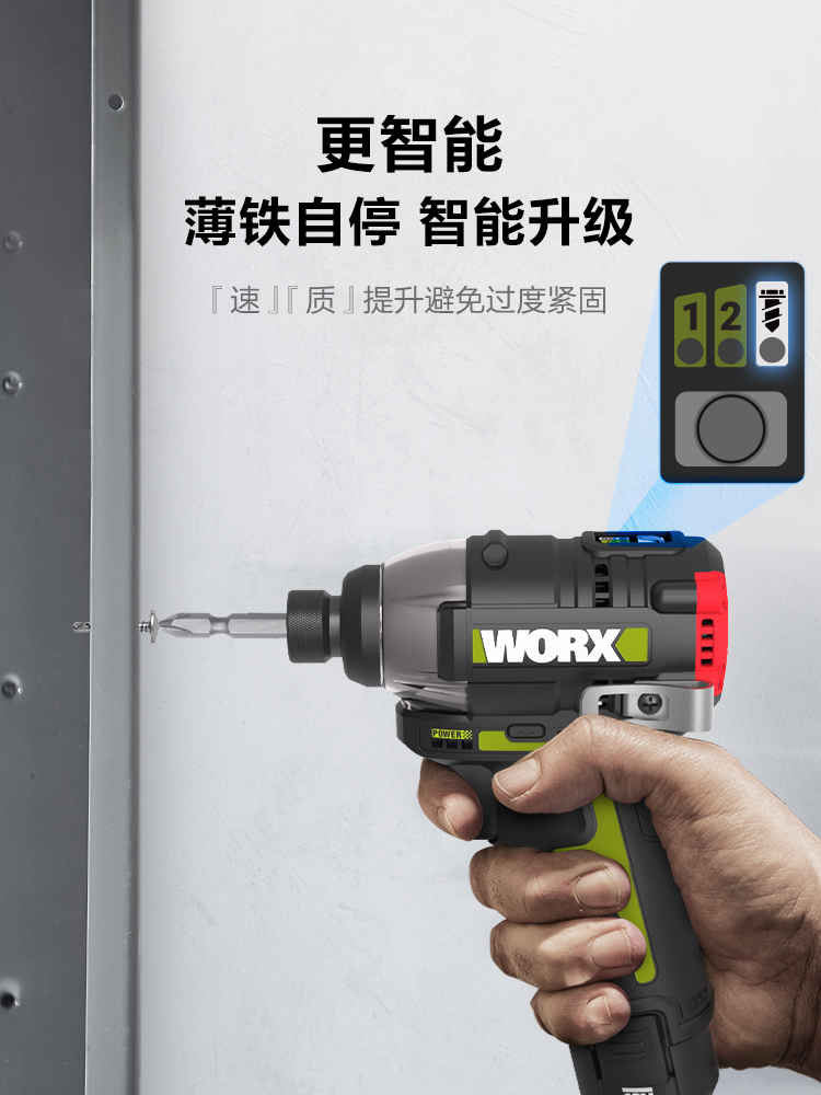 휴대하기좋은크기