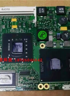 MSC工控设备GM45 opc1298MR LY20C887主板 实拍图 现货 议价