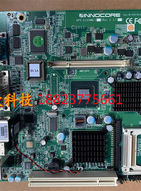 DPX-E105MB DMS-ZA05 低功耗小板 特新 实物图 议价