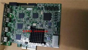 FIW62 FIW64 现货 原装 质保A一年 0B20 PCIe 18015 凌华