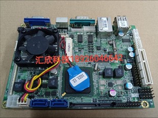 510 1100主板 SIM KEEX 现货 工控医疗设备原装 SYS7F866VGA