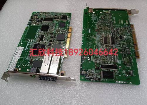 三菱Q80BD-J71GP21-SX  PLC模块PC端光纤 BD808C 318G51议价