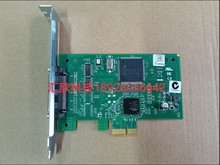 IBM p6 P7 小型机5785 异步卡 PCI-E 46K6734 50001341-05 D 现货