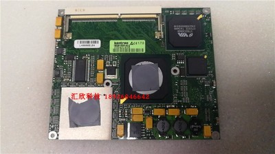 Kontron 18006-0000-40-0控创主板18006-0000-40-0现货 仪价