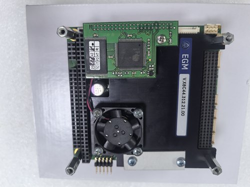 Kontron 01060-0000-10-2 工控主板 现货 议价