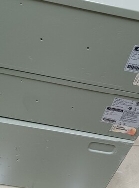 研华IPC-610H／L工控机 配置可选 价格优惠 现货