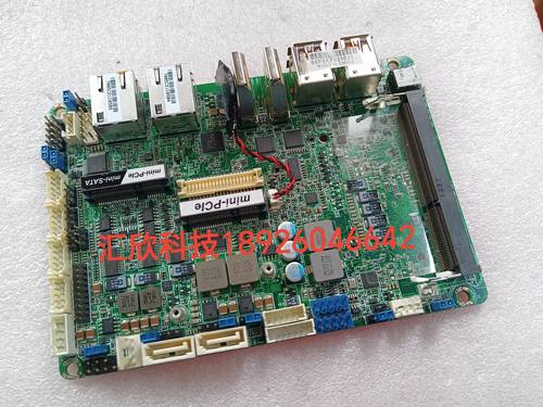 ASROCK SBC-310M工控机主板 工业设备主板 现货 议价