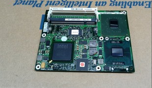 CE945GM 2G医疗设备主板 CE945GM2A 议价 L74 RadiSys