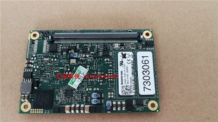 2OR1 7303061 KONTRON CPU模块主板 1040 E244417 议价 34005
