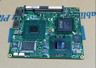 71107 议价 NR667 现货 工控主板 0B10 LXE L7400 ETX ADLINK