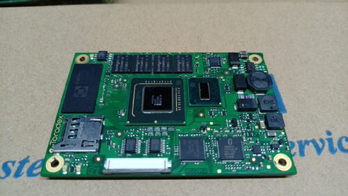 TORADEX ROBIN Z5xx V2.2 ZPMV2主板 come type 10 主板 议价