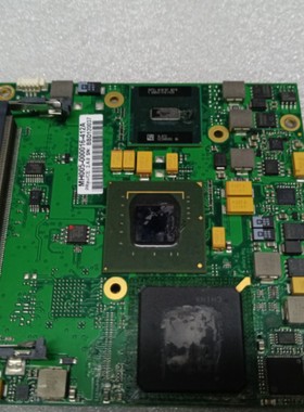 KONTRON MH005-000016-412A 工控主板 现货议价