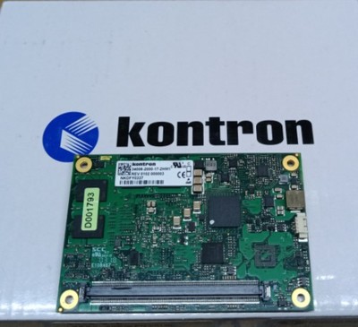 ADVANTRON 34006-2000-17-2工控主板MVV1L112 come 主板 议价