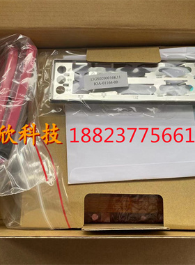 IQ965-CI R10医疗设备B超 激光医疗设备主板 质保2年 现货