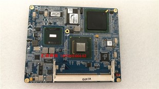 REV：A1.1 工控主板 ETX主板 研扬 CPU主板 945GSE 945 议价 XTX