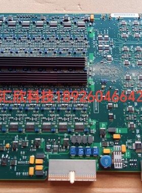 PHILIPS飞利浦 M2540A超声设备主板 4240 M2540-20040 全新 议价