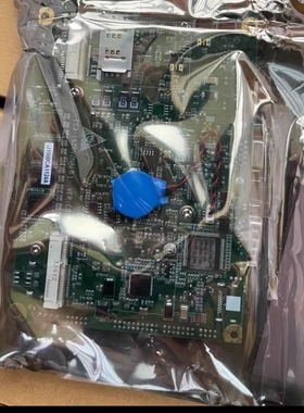 EVOC/研祥 EC3-1820研祥主板EC3-1820（B）V2NA工控主板 现货议价