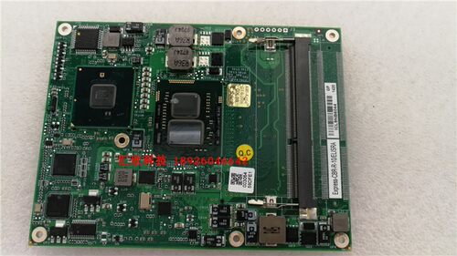 Express-CBR-R-10/ELISRA工控主板51-72113-0A50 I7-620E主板议价