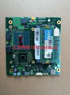 S1000-2 DZ-SOND-06264-o/A DZ-LP-44021-O/B工控主板  现货 议价