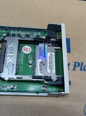 iDE-421（v2）.HS(Vs.1) ATA-IDE-V8.1 iDE转cf卡 现货