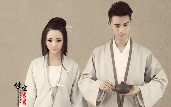 Extension cheveux - Chignon - Ref 235530 Image 5