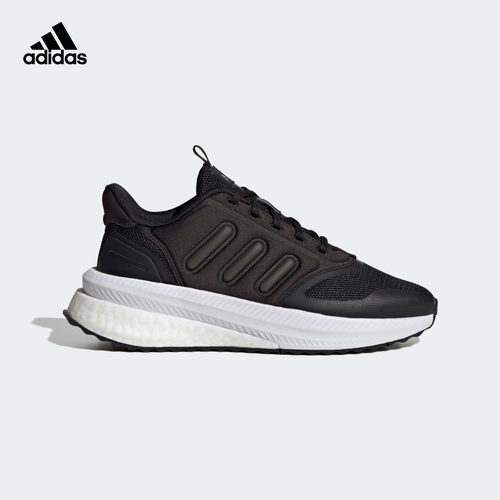 X_PLRPHASE女子boost休闲跑步鞋