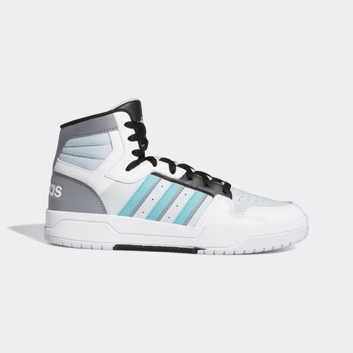 阿迪达斯篮球鞋Adidas