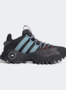 adidas阿迪达斯Stella Mc SEEULATER男女运动鞋H06157 H06158
