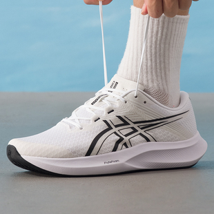 HYPER 1011C084 SPEED 4体考跑步鞋 100 5男鞋 ASICS亚瑟士竞速跑鞋