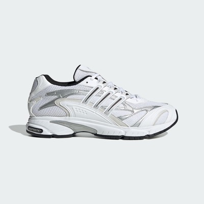 adidas阿迪达斯官方三叶草TEMPER RUN 2经典运动鞋男子新款IH0403