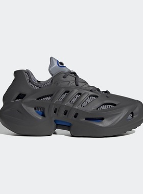 adidas阿迪达斯adiFOM CLIMACOOL经典运动鞋男女三叶草IF3938