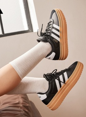 抗菌舒适袜子女子新款adidas阿迪达斯官方KA9259