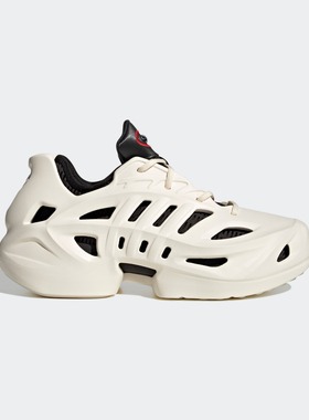 adidas阿迪达斯adiFOM CLIMACOOL清风鞋三叶草男女运动鞋IF3909