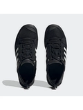 Adidas Adidas DAROGA дренажная нескользящая износостойкая обувь для рафтинга и прогулок по рекам для мужчин и женщин TERREX