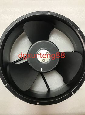 OD254AP-48MB 254*89MM 25489 DC48V 0.48A 散热风机 Orion Fans