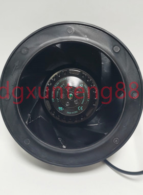 FH225I0000 SC225A1-AGT-13 变频器风机220V离心风机 M2E068-DF