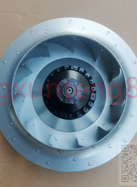 FLH280/050A-1802A2 风机用外转子电容运转异步电动机YWD92/100-2