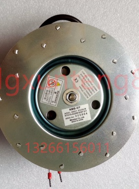 A90L-0001-0538/R fanuc电机数控机床 主轴金属冷却电机风扇风机