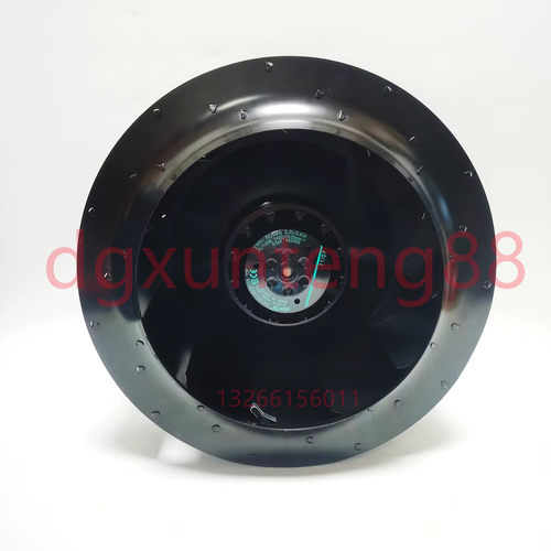 R4E280-AD08-05280mm