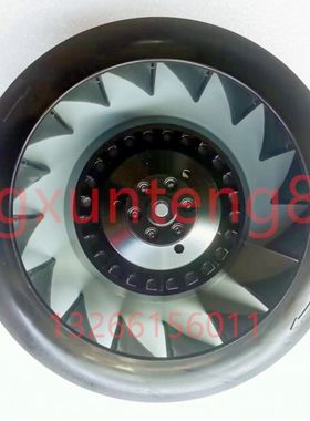 UF180APA23 H1C2A 原装新代伺服电机风扇 AC230V 50/60HZ 70/81W