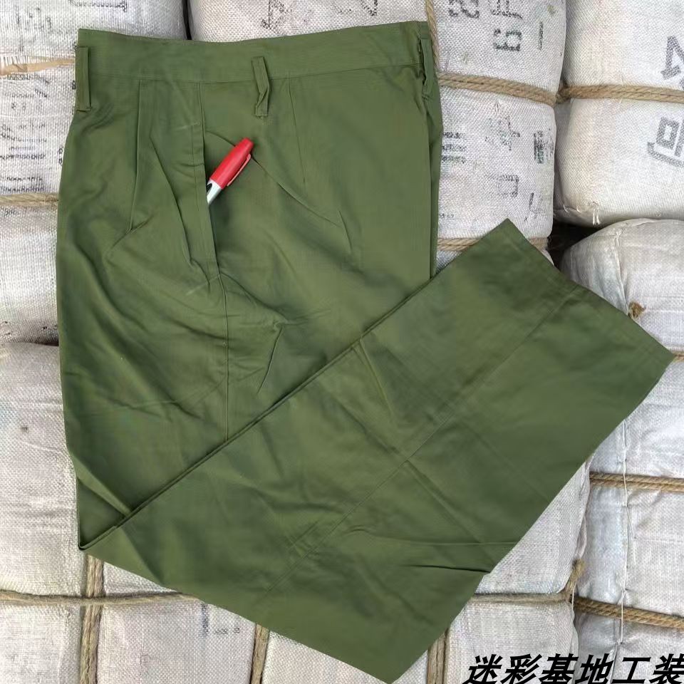 老货正品库存户外结实全新