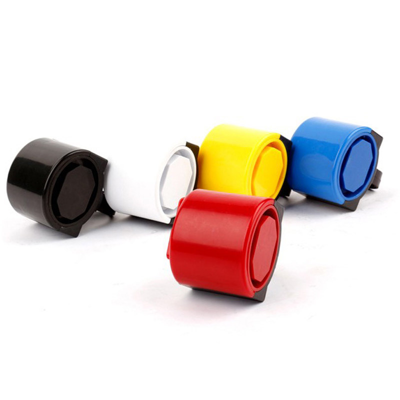 Sonnette de vélo KINWIN - Ref 1459870 Image 3